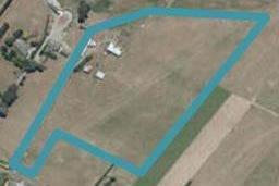 122 Soldiers Road, Tangimoana, Palmerston North
