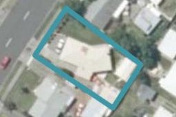 23 York Avenue, Tamatea, Napier