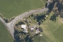 693 Mangapai Road, Whangarei