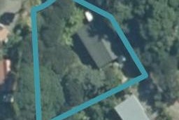 10 Pohutukawa Grove, Whitianga, Whitianga