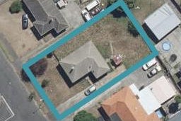 52 Norrie Street, Bader, Hamilton