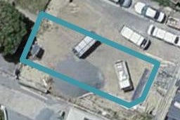 66 Para Street, Miramar, Wellington
