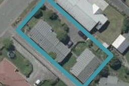 1/59 Bayswater Crescent, Bromley, Christchurch
