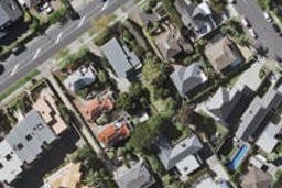 16D Killarney Street, Takapuna, Auckland