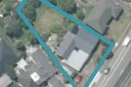 75 Guppy Road, Greenmeadows, Napier