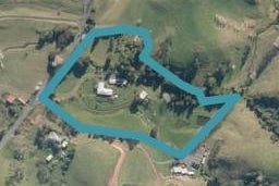 174 Awaroa River Road, Abbey Caves, Whangarei