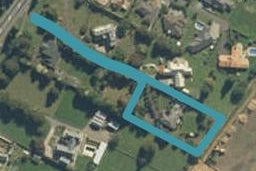 126A Burwood Road, Matamata, Matamata