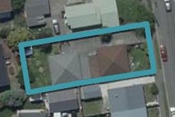 2/109 Gayhurst Road, Dallington, Christchurch
