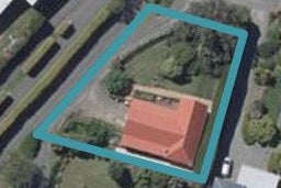 258A Mount Pleasant Road, Mount Pleasant, Christchurch