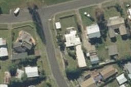 10 Arataha Street, Turangi