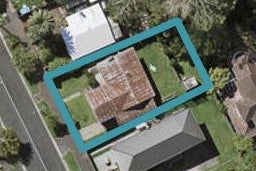 43 Meadowbank Road, Meadowbank, Auckland