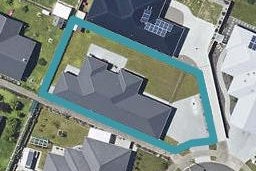 17 Nolan Place, Katikati, KATIKATI