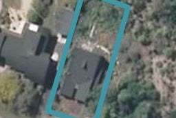 4 Broadway Avenue, Waikuku Beach, Waikuku Beach