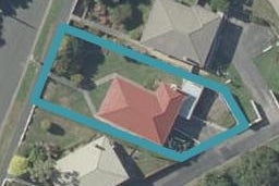 17 Seaview Terrace, Kew, Dunedin