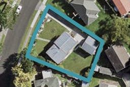 6 Bellville Drive, Clendon Park, Auckland