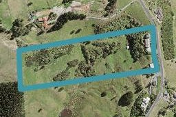 35 Cherrington Road, Papakura