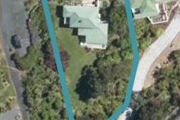 24 Brind Road, Russell, Russell