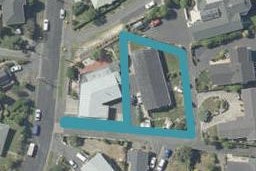 99B Easther Crescent, Kew, Dunedin