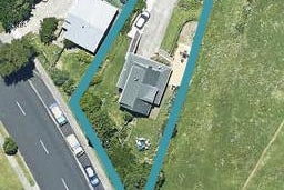 6 Philomel Crest, Welcome Bay, Tauranga