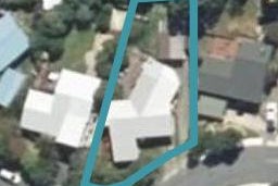 24 Sea Vista Drive, Pukerua Bay, Porirua