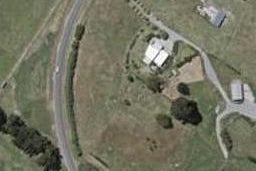 193 Pukenamu Road, Otaki