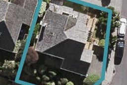 13 Goldstine Place, Royal Oak, Auckland