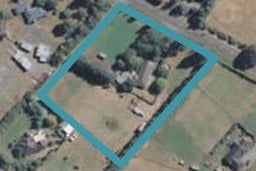 212 Seafield Road, Elgin, Ashburton