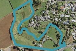 619 Buckland Road, Buckland, Pukekohe