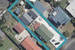 5 Alanbrooke Place, Beerescourt, Hamilton