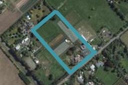 140 Paton Road, Hope, Richmond