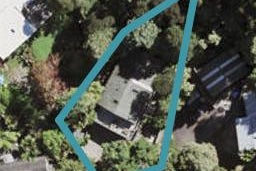 77 Park Road, Titirangi, Auckland