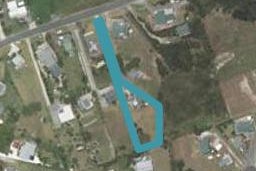 60 Cullen Street, Mangawhai Heads, Mangawhai
