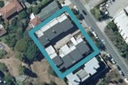 10 Lake Street, Queenstown, Queenstown