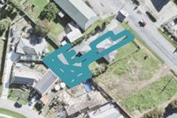 4 Titoki Close, Matakana, Matakana