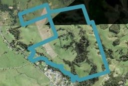 254 Matakana Valley Road, Warkworth