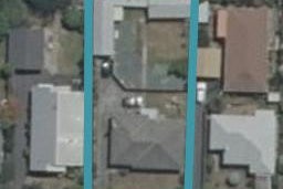71 Weka Street, The Wood, Nelson
