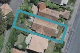 12 Glen Road, Kelburn, Wellington