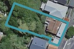 28 Upland Road, Kelburn, Wellington