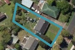 7 Weaver Street, Whau Valley, Whangarei