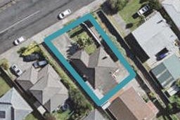 15 Halver Road, Hillpark, Auckland
