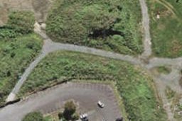 45 Huri Street, Mangere Bridge, Auckland