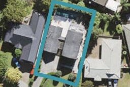 93 Landing Drive, Albany, Auckland
