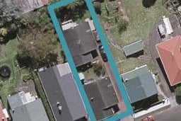 73B Pendarves Street, New Plymouth, New Plymouth