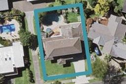 14 Roadley Avenue, Sunnyhills, Auckland