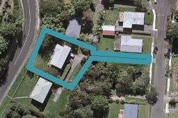 41 Blagdon Road, Marfell, New Plymouth