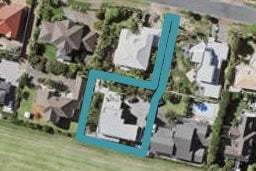 51 Manor Park, Sunnyhills, Auckland