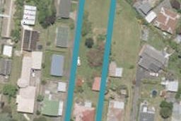 20 Bignell Street, Gonville, Whanganui