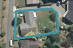 41 Postgate Drive, Whitby, Porirua