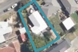 4 Oregon Drive, Maoribank, Upper Hutt