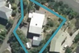 106 Kahu Road, Paremata, Porirua